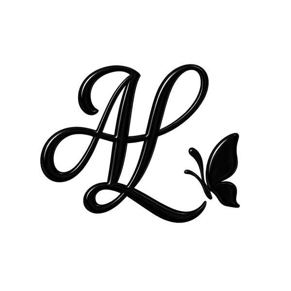 AiriLasha Collection