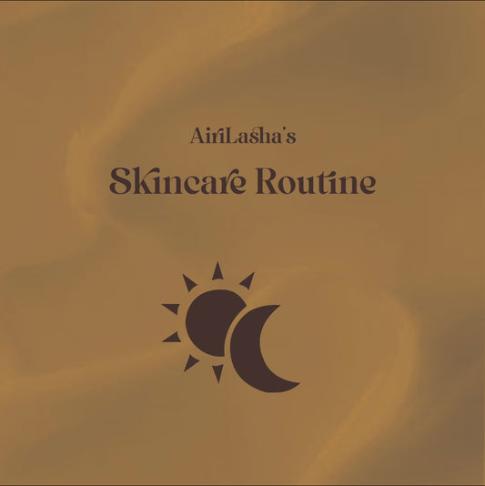 Skincare Guide