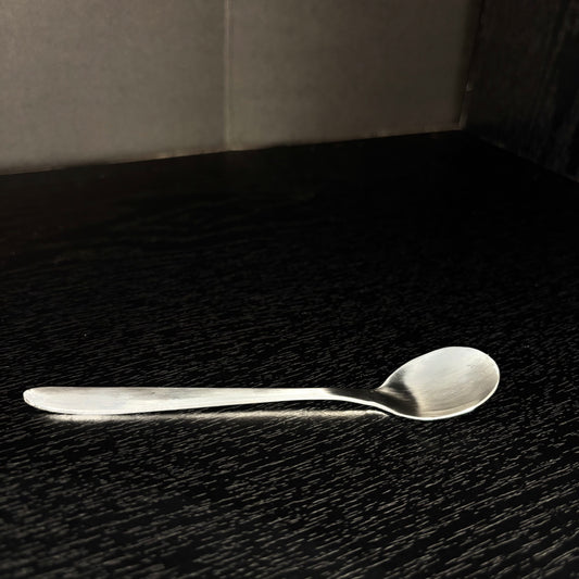 Tea Spoon